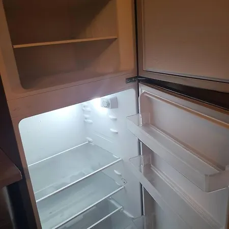 Apartmán Pilier Rouge Brest